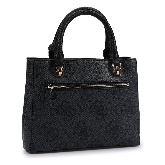 Guess Noelle Bolsa de compras 25 cm