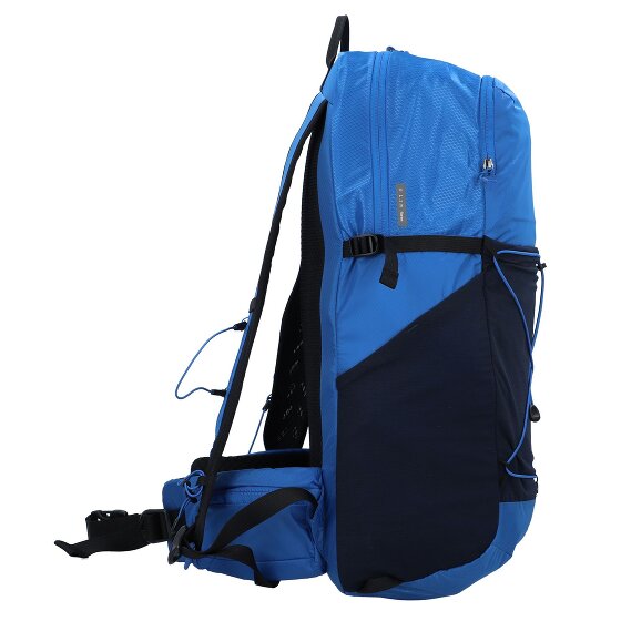 Haglöfs L.I.M Mountain Trail 25 Mochila de senderismo 52.5 cm