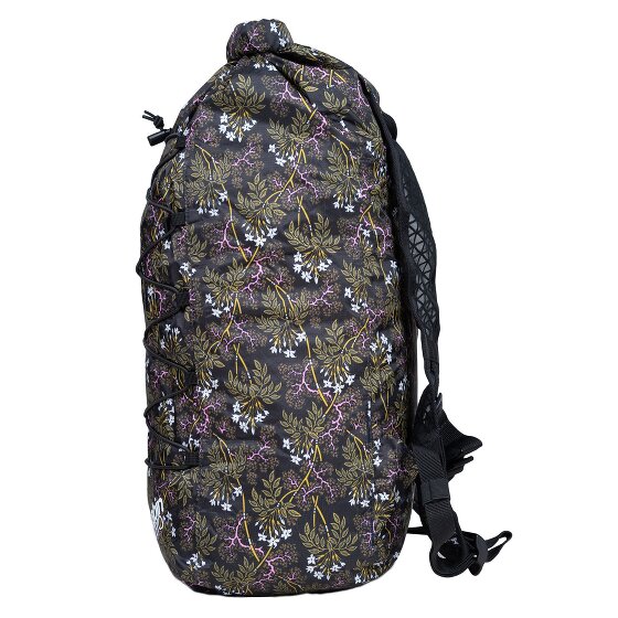 Cabin Zero Companion Bags Mochila ADV Dry 30L RFID 50 cm