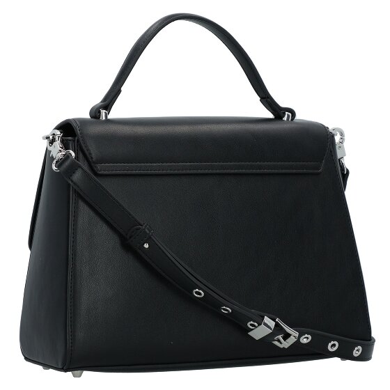 Replay Bolso 28 cm