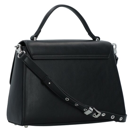 Replay Bolso 28 cm