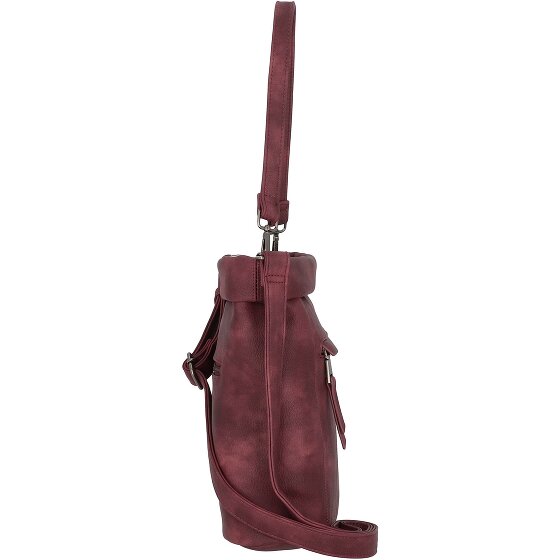 Greenburry Mad'l Dasch Bolsa de hombro 28 cm