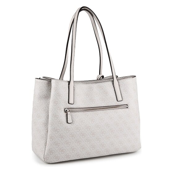 Guess Noelle II Bolsa de hombro 40 cm Compartimento para laptop