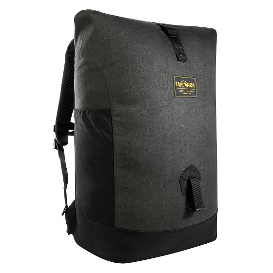 Tatonka Grip Rolltop Pack 34 Mochila de día 55 cm Compartimento para el portátil
