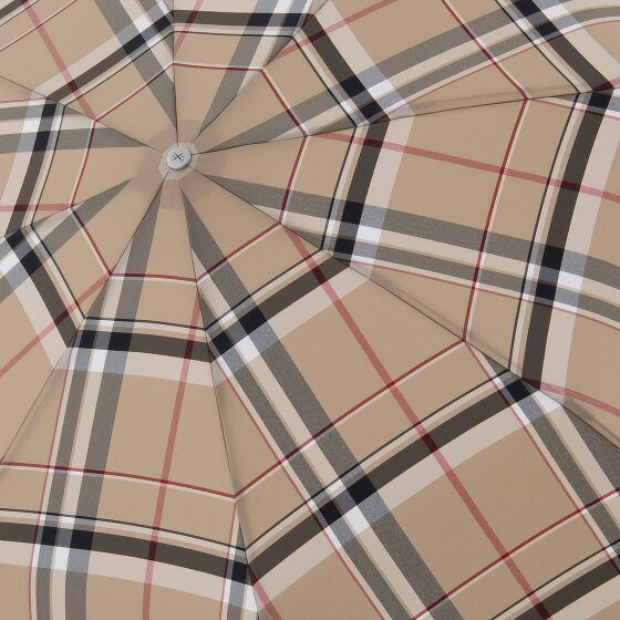 Doppler Manufaktur Bellino Paraguas de bolsillo 29 cm