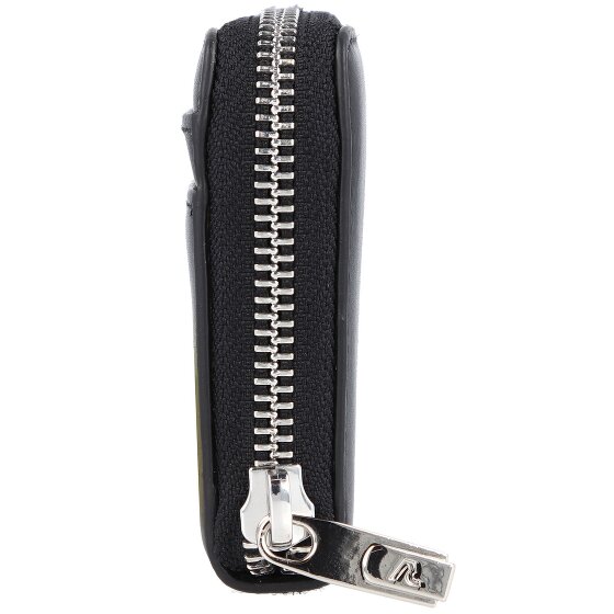 Roncato Cartera Firenze Piel 11 cm