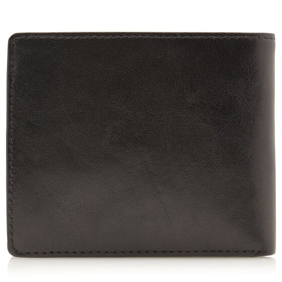 Castelijn & Beerens Cartera Gaucho Piel RFID 11 cm
