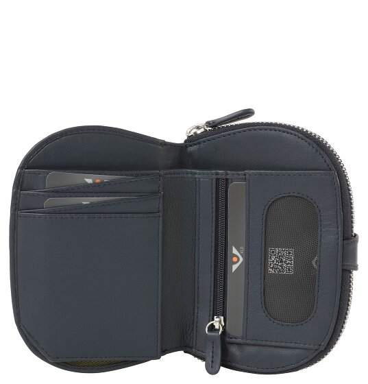 Voi Cartera Penny Piel 13 cm