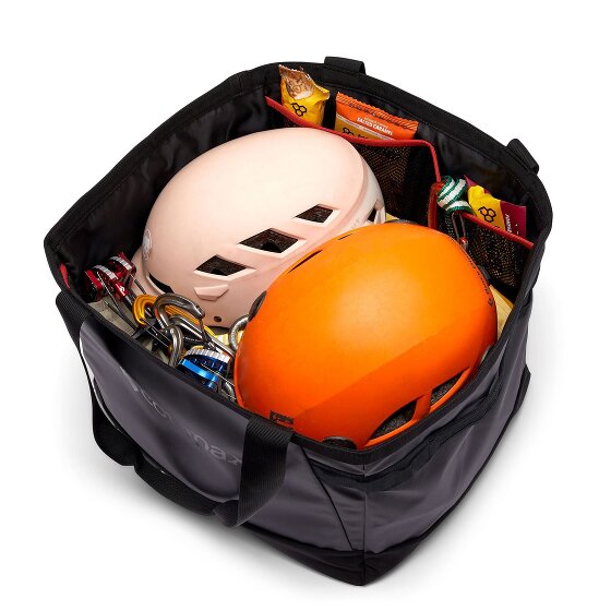 Cotopaxi Allpa Bolsa de compras 37 cm