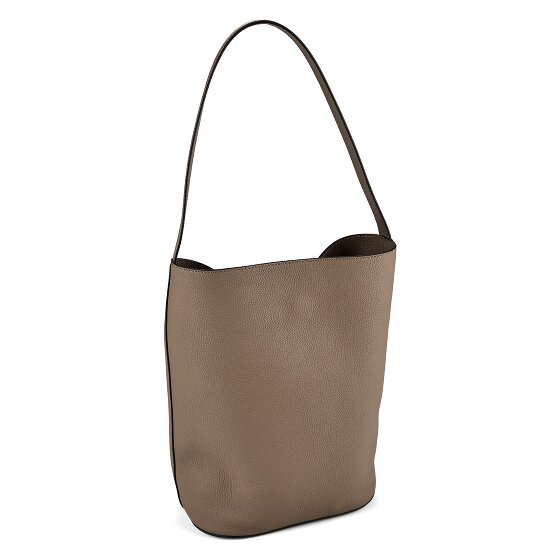 Boss Revers Bolso bucket Piel natural 25 cm