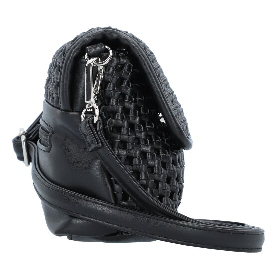 Gabor Katie Bolsa de hombro 26 cm