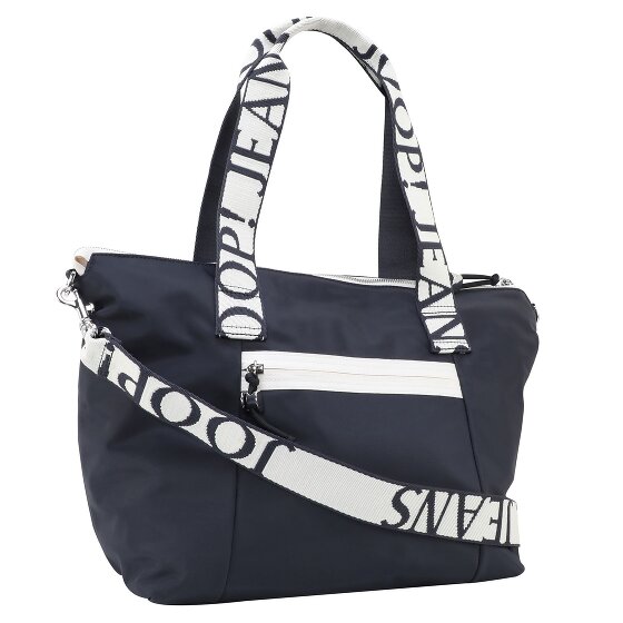 Joop! Jeans Lietissimo Janita Bolsa de hombro 32.5 cm