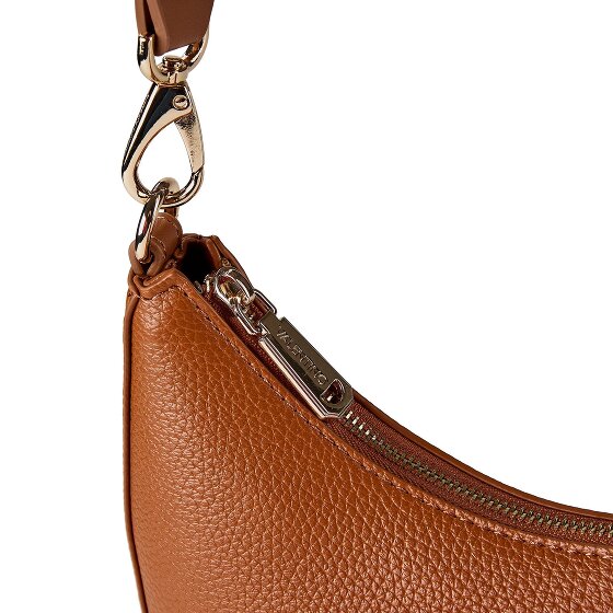 Valentino Alexia ALEXIA Bolsa de hombro 29 cm