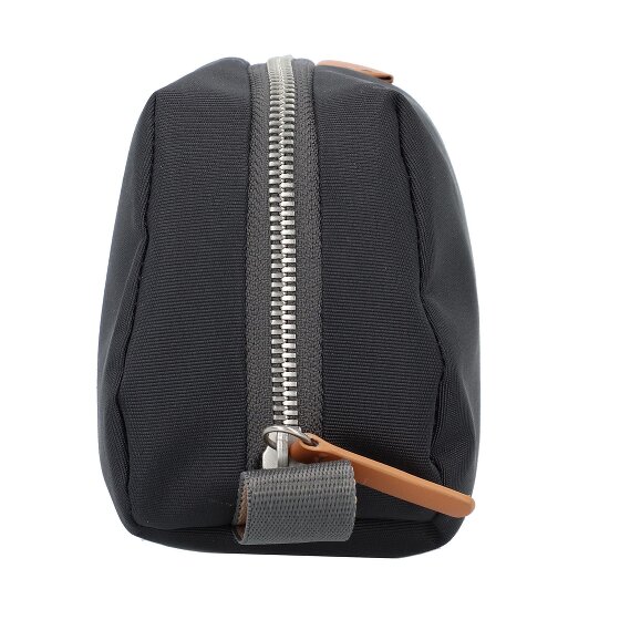 Bellroy Bolsa de aseo 23 cm