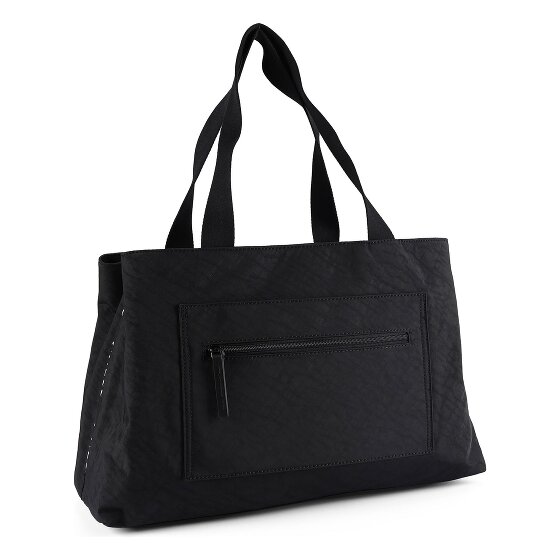 Guess Greyjoy Bolsa de compras 45 cm