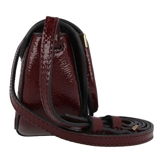 Fossil Harwell Bolsa de hombro Piel 11 cm