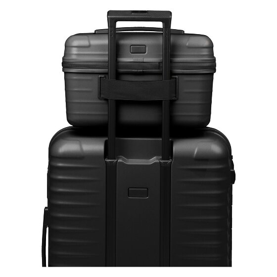 Titan Upgrade Estuche de belleza 39 cm