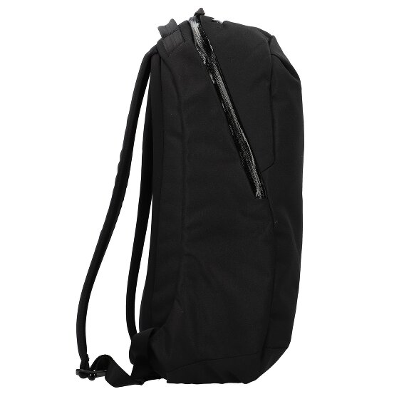 Bellroy Via Mochila de día 47 cm Compartimento para el portátil