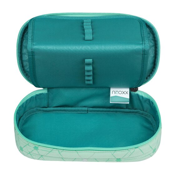 Neoxx Estuche para lápices 22.5 cm