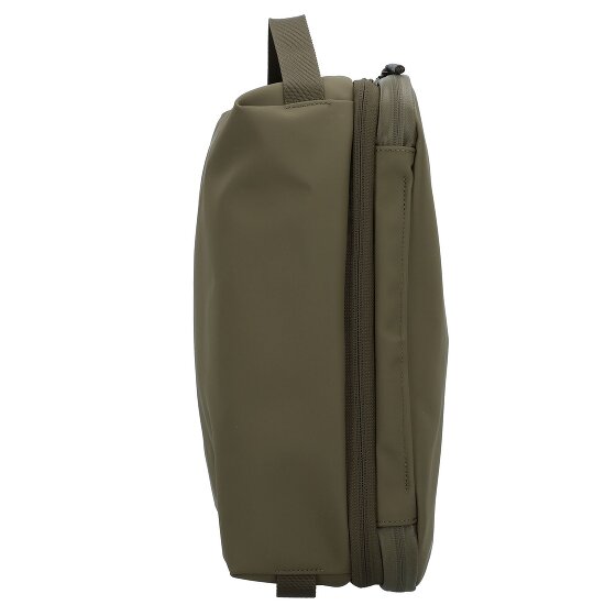 Thule Bolsa portaequipajes Chasm 33,5 cm con pliegue de expansión