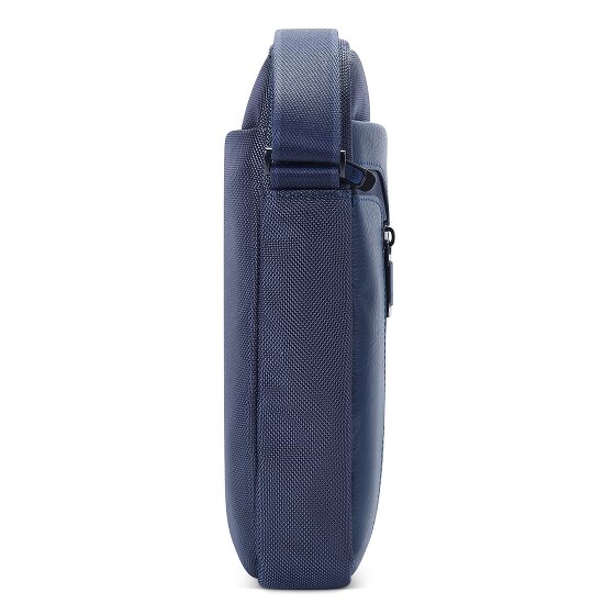 Roncato Panama 4.0 Bolsa de hombro 23 cm