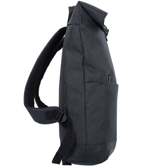 Bench classic Mochila de día 46 cm