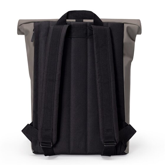 Ucon Acrobatics Mochila Lotus Jasper Compartimento para portátil de 45 cm