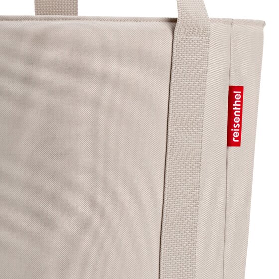 reisenthel Travelshopper Bolsa de compras 52 cm