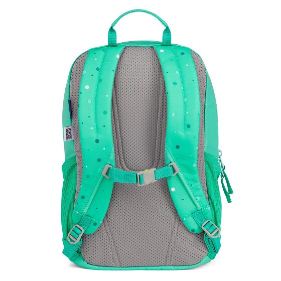 Ergobag Mochila Ease Kids 35 cm