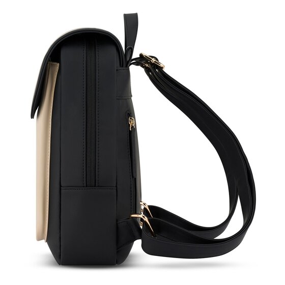 Kapten & Son Tromso Small 2.0 Mochila de la ciudad 31 cm