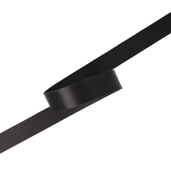 Strellson Cinturón Piel