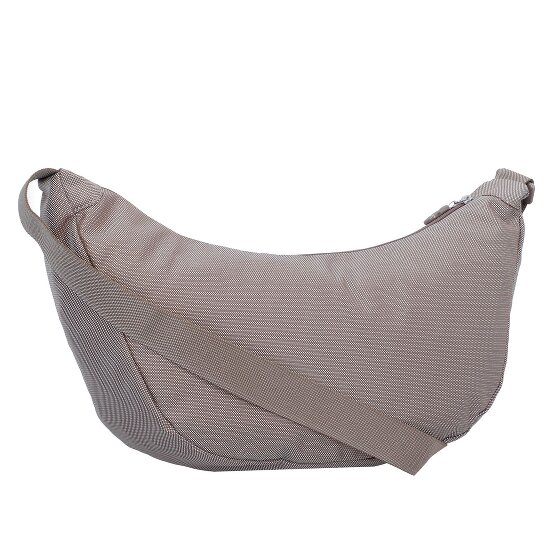 Mandarina Duck MD20 Bolsa de hombro 45 cm