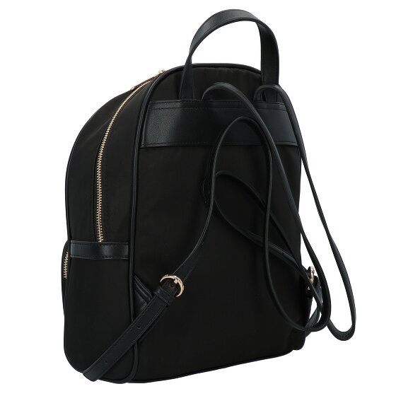 U.S. Polo Assn. Houston Mochila de día 31 cm