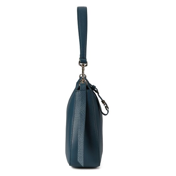 Coccinelle Nory Bolsa de hombro Piel 30 cm