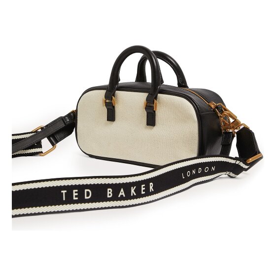 Ted Baker Lauraly Bolso 25 cm