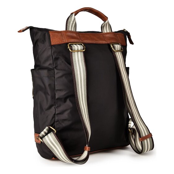 camel active Bari Mochila de día 38 cm