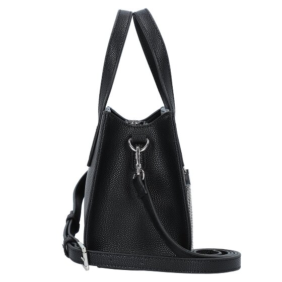 Valentino Divina Bolso 20 cm