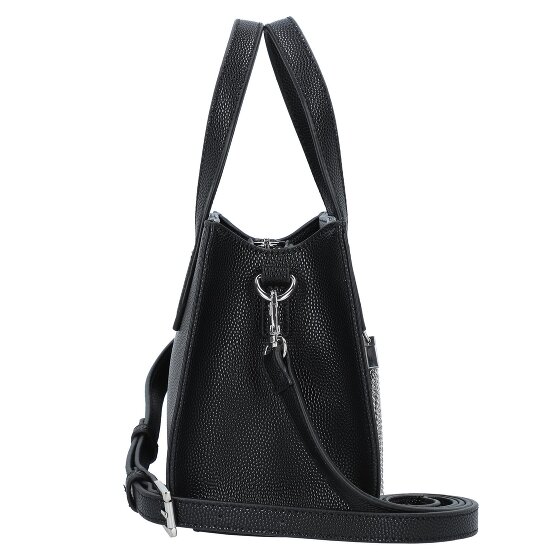 Valentino Divina Bolso 20 cm