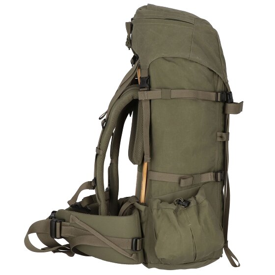 Fjällräven Kajka 35 M-L Mochila de senderismo 62 cm