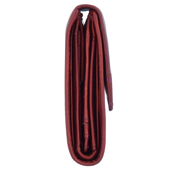 Maître Cartera Birkenfeld Dalene 12 cm