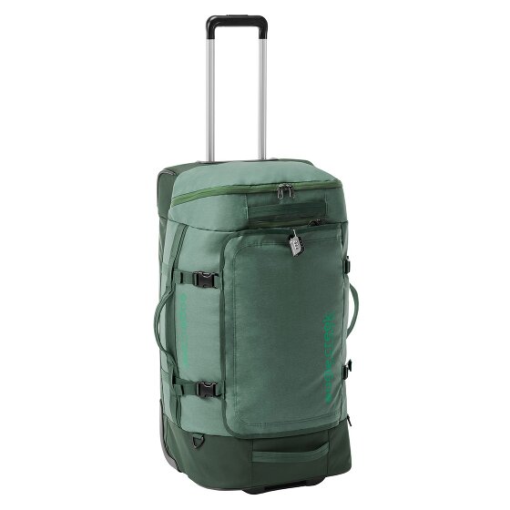 Eagle Creek Cargo Hauler XT 2 ruedas Bolsa de viaje 73 cm