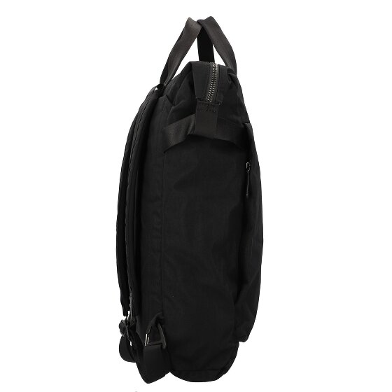 Bellroy Tokyo Mochila de día 44 cm Compartimento para el portátil