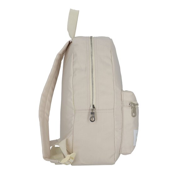 Bench City Girls Mochila de día 34 cm