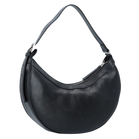 Replay Bolsa de hombro 34 cm