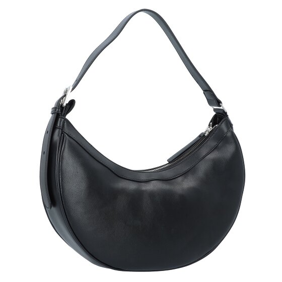 Replay Bolsa de hombro 34 cm