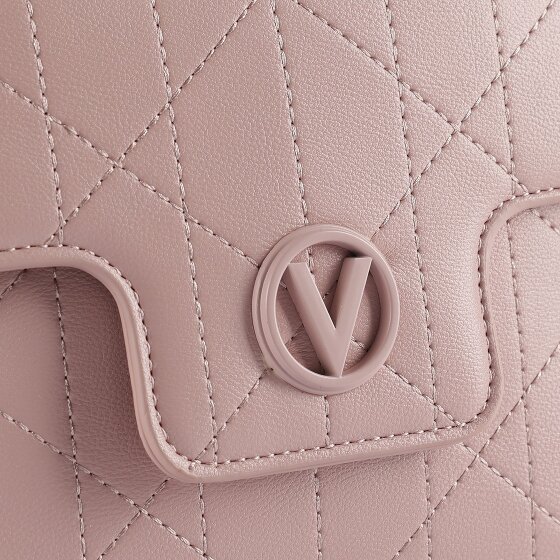 Valentino Melia Bolsa de compras 25 cm