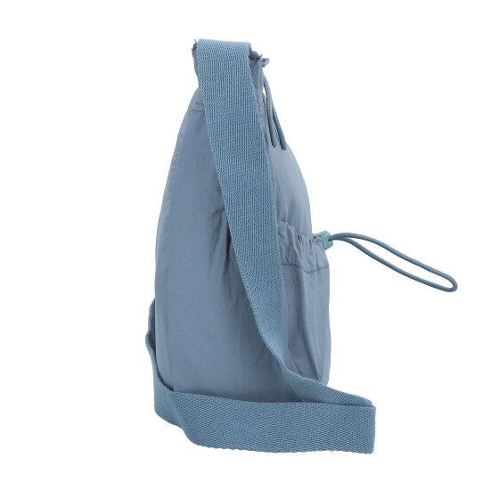 Bench Soft Bolsa de hombro 33 cm