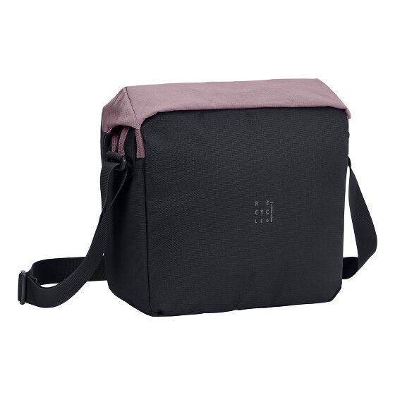 Vaude Rom III Bolsa de hombro M 35 cm