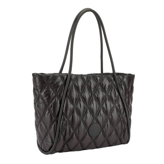 Bogner tirano Timea Bolsa de compras Piel 40 cm