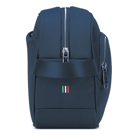 Roncato City 3.0 Bolsa de aseo 28 cm